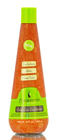 Macadamia Color Care Conditioner