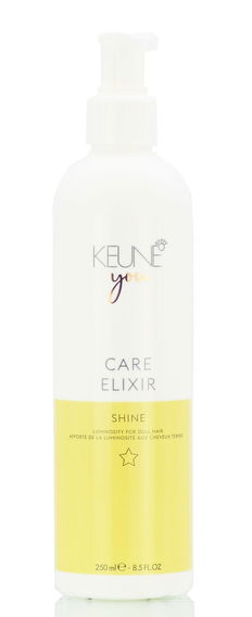 Keune You Care Elixir Nutrition