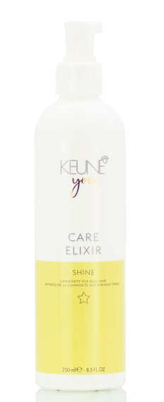Keune You Care Elixir Nutrition-image1 Keune You Care Elixir Nutrition-image1