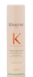 Kerastase Fresh Affair Dry Shampoo-image1