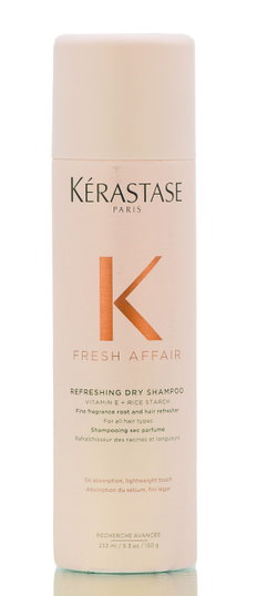 Kerastase Fresh Affair Dry Shampoo-image1