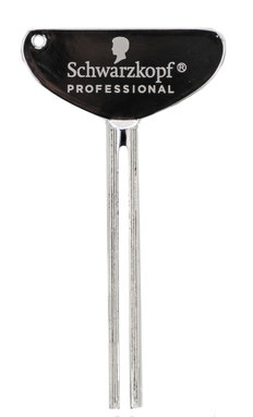 Schwarzkopf Professional Color Tube Key-image1 Schwarzkopf Professional Color Tube Key-image1