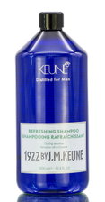 Keune 1922 by JM Keune Refreshing Shampoo-image1