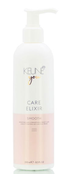 Keune You Care Elixir Smooth