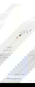 Keune You Care Elixir Volume