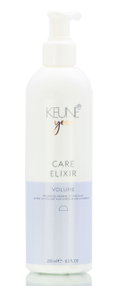 Keune You Care Elixir Volume-image1