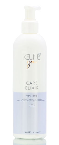 Keune You Care Elixir Volume-image1