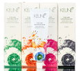 Keune Color Chameleon Intense Direct Dye (2 oz)-image1