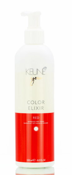 Keune You Color Elixir Treatment (8.5 oz)-image1