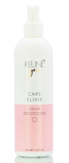 Keune You Care Elixir Color