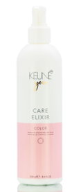 Keune You Care Elixir Color-image1 Keune You Care Elixir Color-image1