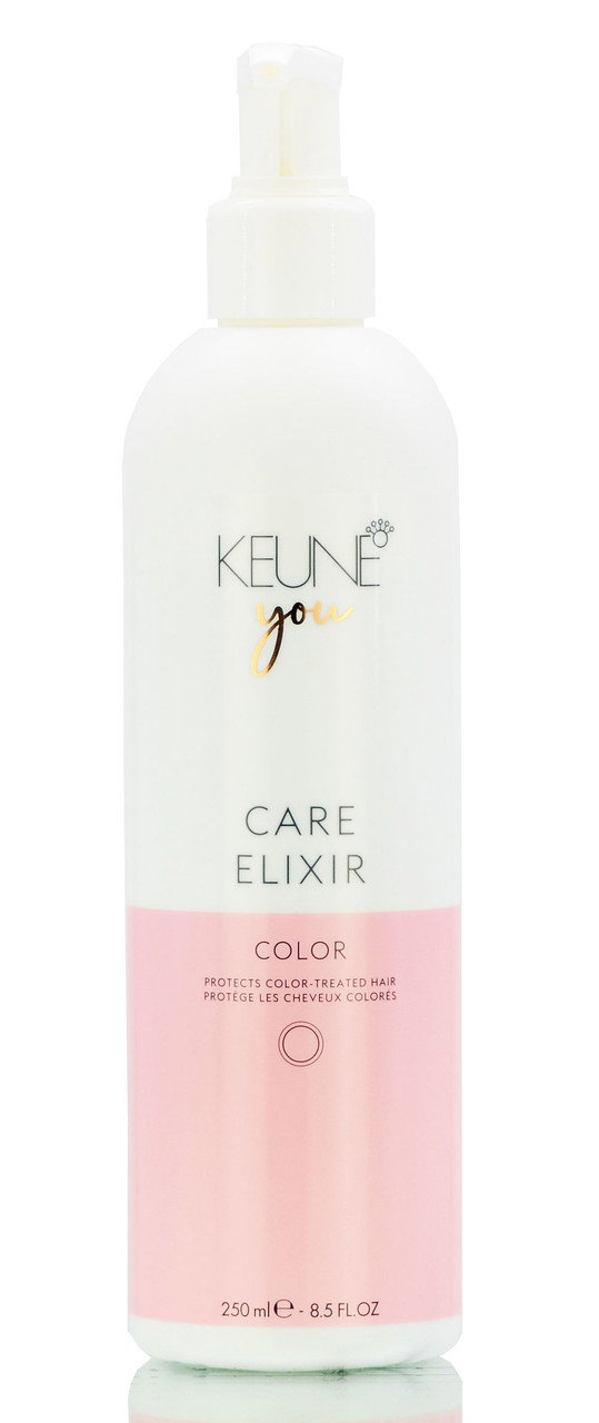 Keune You Care Elixir Color-image1 Keune You Care Elixir Color-image1