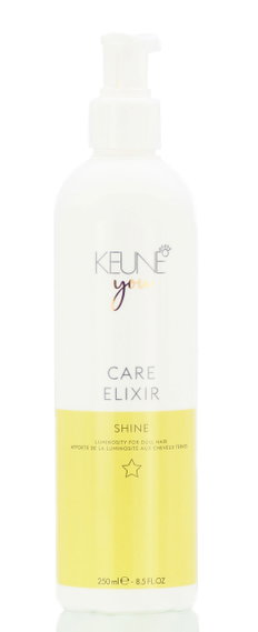 Keune You Care Elixir Shine-image1