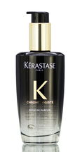 Kerastase Chronologiste Huile De Parfum