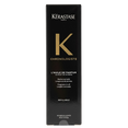 Kerastase Chronologiste Huile De Parfum