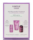 Virtue Flourish Hair Rejuvenation Treatment Kit