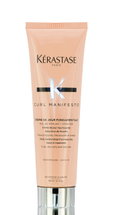 Kerastase Curl Manifesto Crème de Jour Fondamentale Leave-In-image1 Kerastase Curl Manifesto Crème de Jour Fondamentale Leave-In-image1