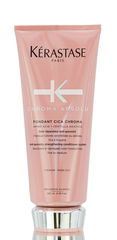 Kerastase Chroma Absolu Conditioner for Coloured Hair