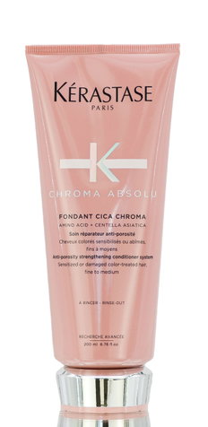 Kerastase Chroma Absolu Conditioner for Coloured Hair-image1