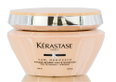 Kerastase Curl Manifesto Hydrating Nutrition Mask for Curly Hair-image1