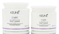 Keune Care Blonde Savior Mask
