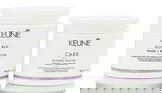 Keune Care Blonde Savior Mask