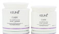 Keune Care Blonde Savior Mask-image1