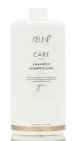 Keune Care You Shampoo
