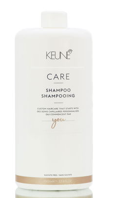 Keune Care You Shampoo
