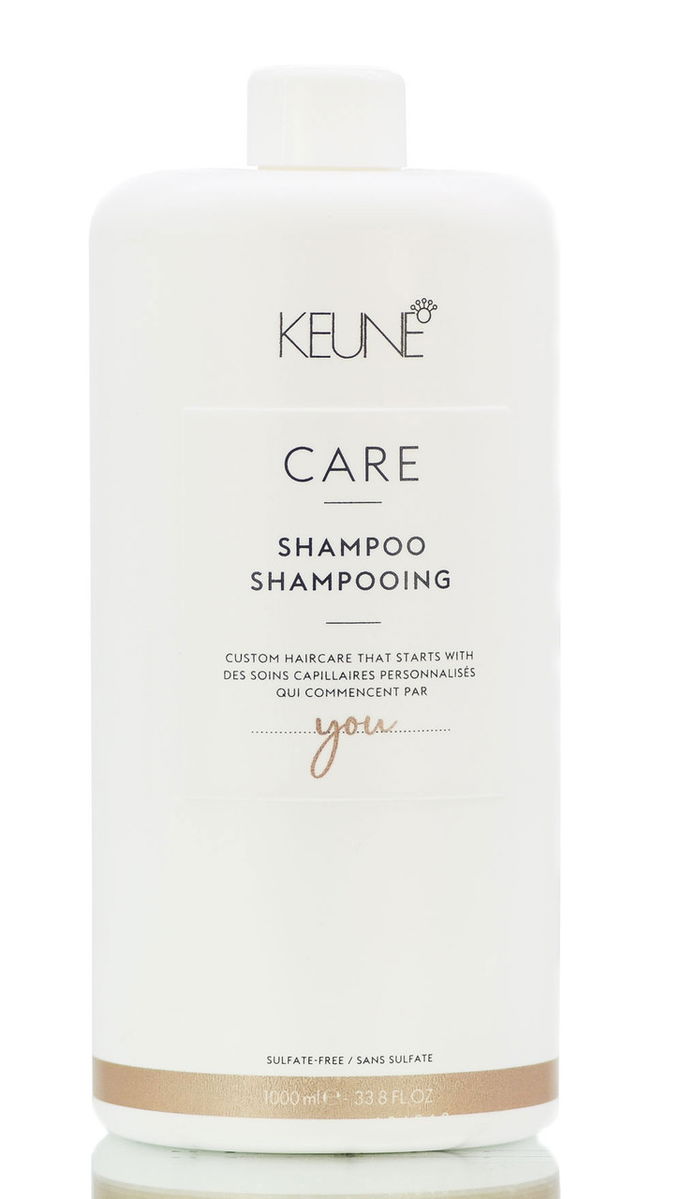 Keune Care You Shampoo
