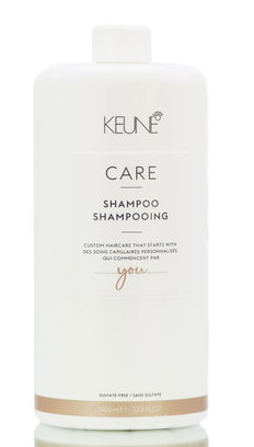 Keune Care You Shampoo-image1 Keune Care You Shampoo-image1