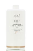 Keune Care You Conditioner