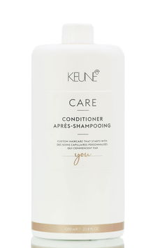 Keune Care You Conditioner
