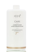 Keune Care You Conditioner-image1 Keune Care You Conditioner-image1