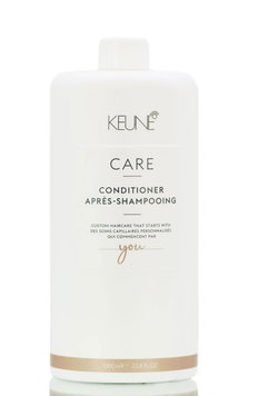 Keune Care You Conditioner-image1