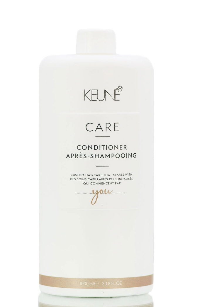 Keune Care You Conditioner-image1 Keune Care You Conditioner-image1