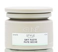 Keune Style Dry Paste