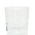 Sleekshop Crystal Glass Mixing Dish-image1 Sleekshop Crystal Glass Mixing Dish-image1