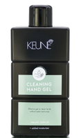 Keune Cleaning Hand Gel-image1
