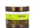 Macadamia Professional Weightless Repair Masque
