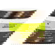 Macadamia Professional Weightless Repair Masque