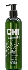 CHI Tea Tree Oil Conditioner-image1