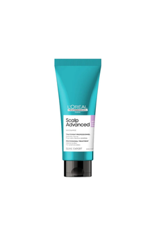 L'Oreal Professionnel Scalp Advanced Anti-Discomfort Treatment