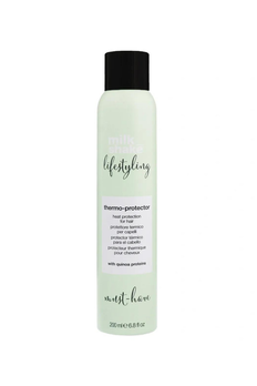 Milkshake Lifestyling Thermo-Protector