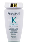 Kerastase Symbiose Bain Crème Anti-Pelliculaire Shampoo-image1 Kerastase Symbiose Bain Crème Anti-Pelliculaire Shampoo-image1