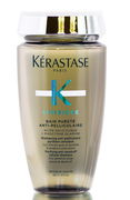 Kerastase Symbiose Bain Pureté Anti-Pelliculaire Shampoo