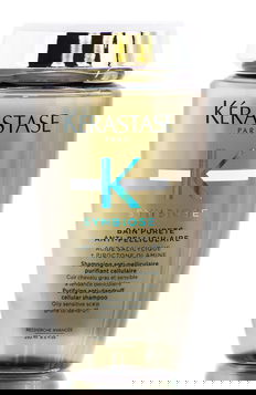 Kerastase Symbiose Bain Pureté Anti-Pelliculaire Shampoo