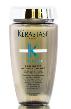 Kerastase Symbiose Bain Pureté Anti-Pelliculaire Shampoo-image1