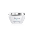 Kerastase Symboise Revitalisant Essentiel Hydrating Hair Mask