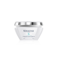 Kerastase Symboise Revitalisant Essentiel Hydrating Hair Mask-image1